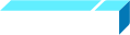 Valmo Logo